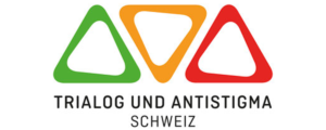 Logo TASS_Zuschnitt