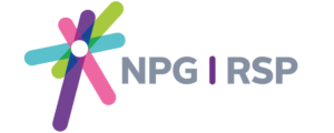 NPG-RSP-Logo_Zuschnitt